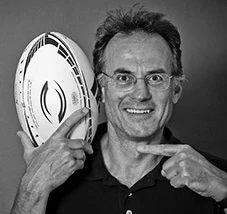Marco Pastonesi