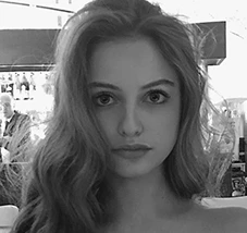 Beatrice Vendramin