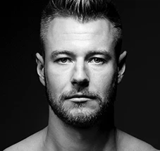Ivan Zaytsev