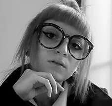 Lilly Meraviglia