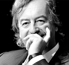Roberto Burioni