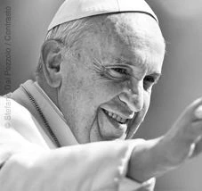 Papa Francesco
