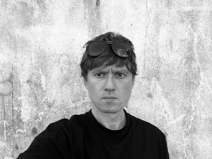 Fabio Tonetto