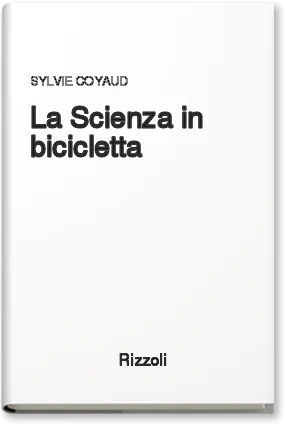 NON UTILIZZARE