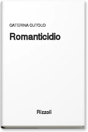 Il crollo del duce