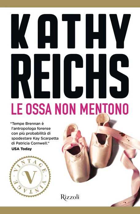 non utilizzare