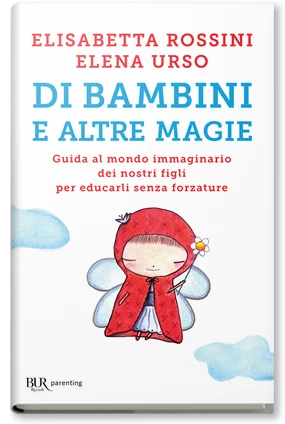 Di bambini e altre magie