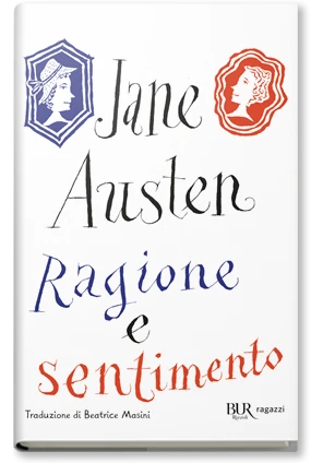 Ragione e sentimento