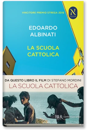 La scuola cattolica