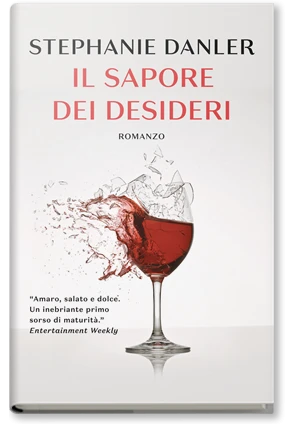 Il sapore dei desideri