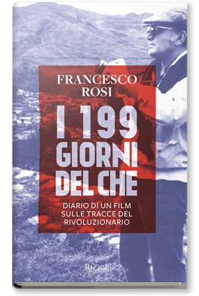 I 199 giorni del Che
