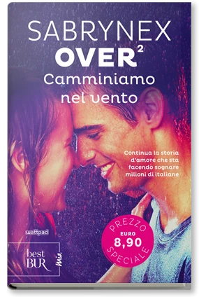 Over 2