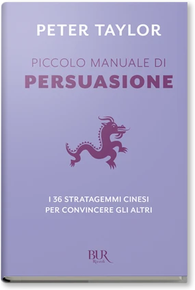 Piccolo manuale di persuasione