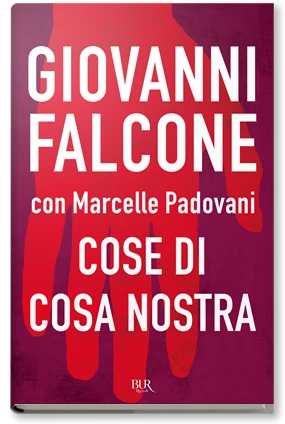 Cose di Cosa Nostra