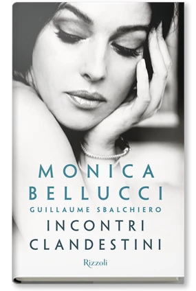 Incontri clandestini