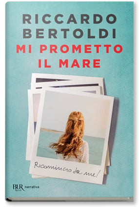 Bellissimo compagno di libri del mondo, copertina di libri con