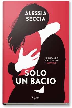 Solo un bacio