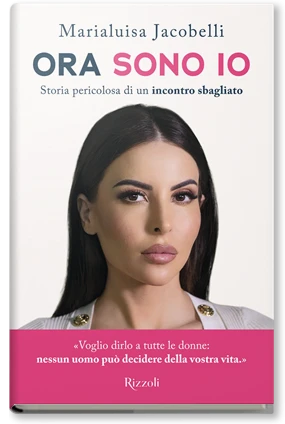 Ora sono io