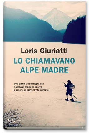 Lo chiamavano Alpe Madre