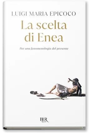 La scelta di Enea