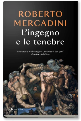 L'ingegno e le tenebre