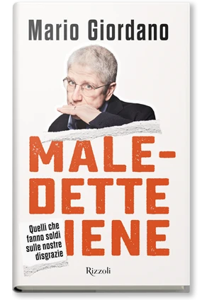 Maledette iene