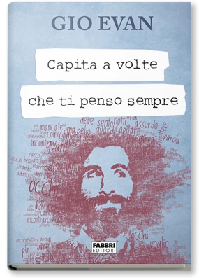 Capita a volte che ti penso sempre