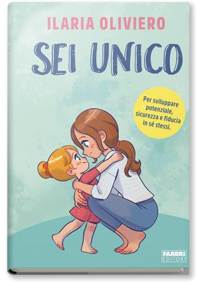 Sei unico