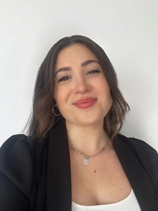 Elisa Cucinelli