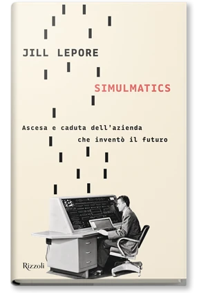 Simulmatics