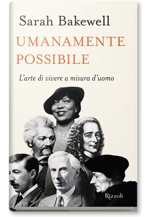 Umanamente possibile
