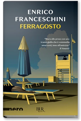 Ferragosto