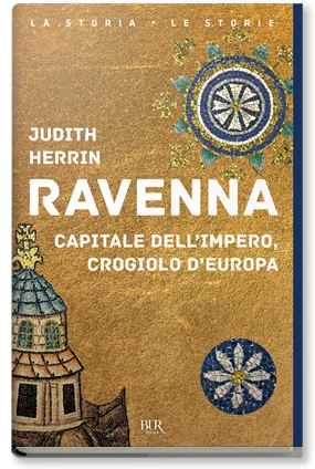 Ravenna