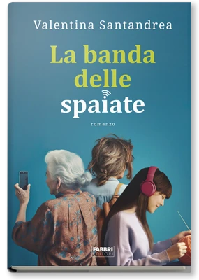 La banda delle spaiate
