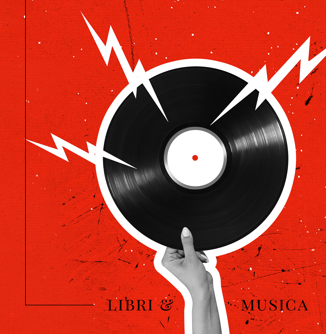 Libri e musica
