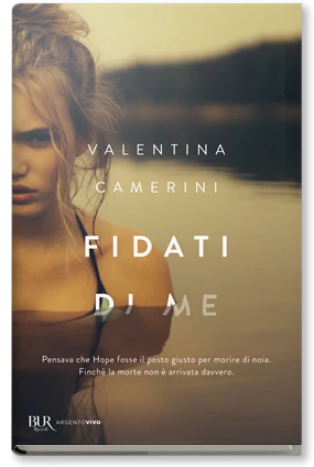 Fidati di me