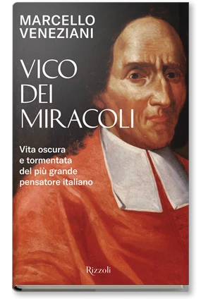 VICO DEI MIRACOLI