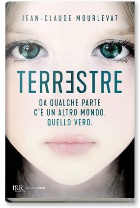 Terrestre