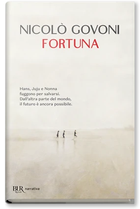 Fortuna