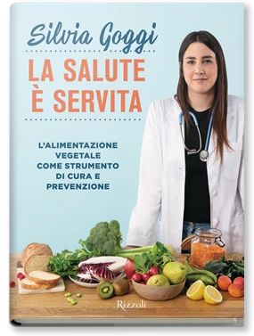 La salute è servita