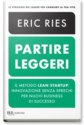 Partire leggeri