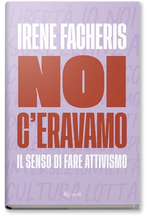 IL FEMMINISMO IMPERFETTO