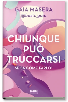Chiunque può truccarsi