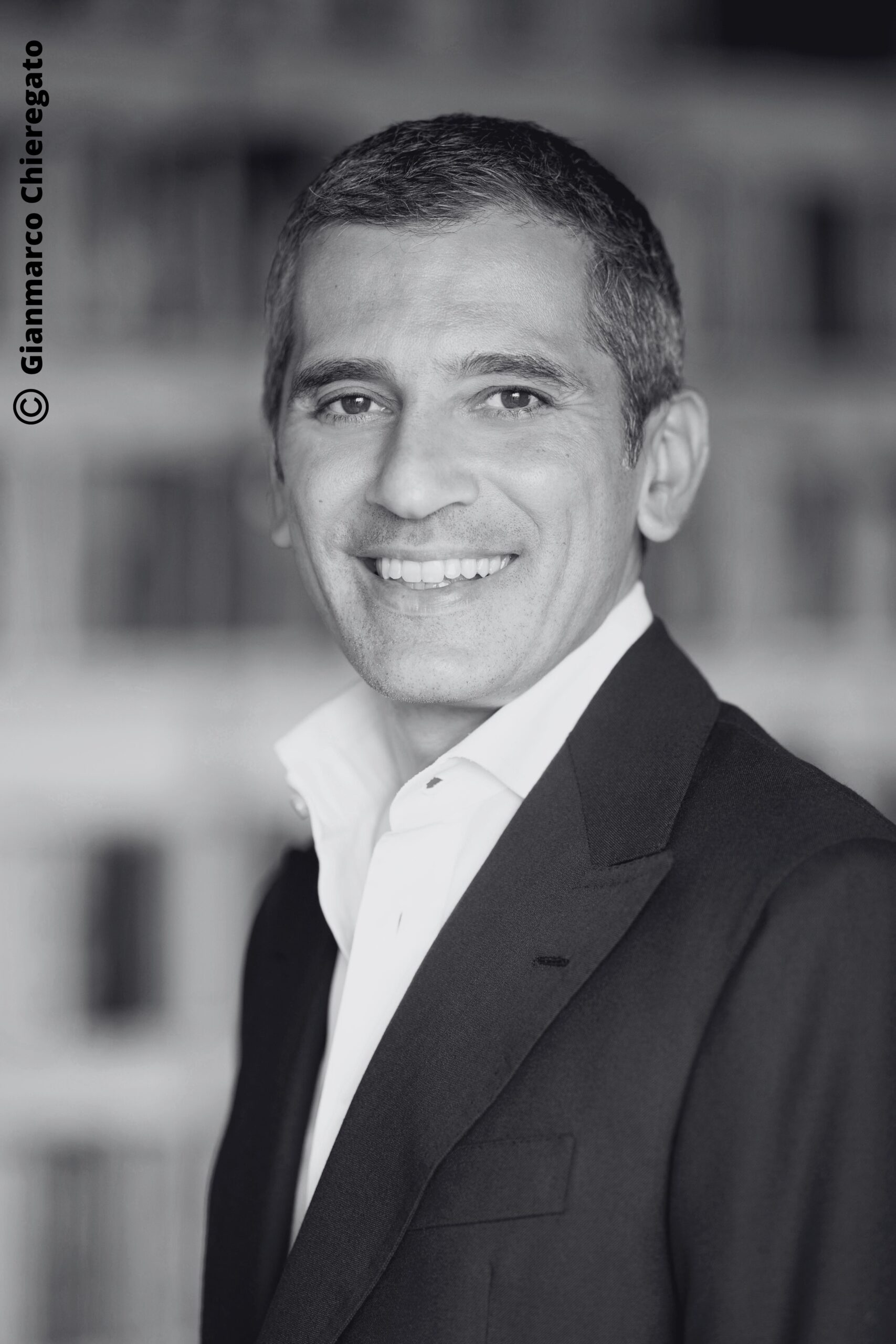 Dario Maltese