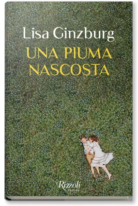 Una piuma nascosta