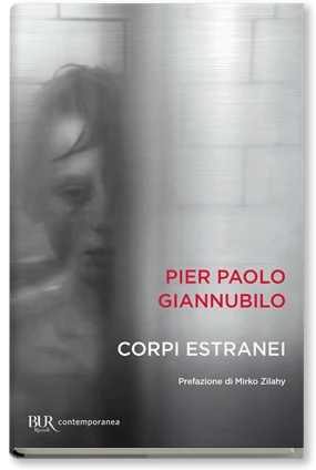 Corpi estranei