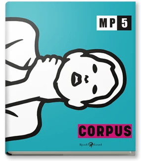 CORPUS