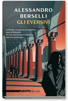 Gli eversivi