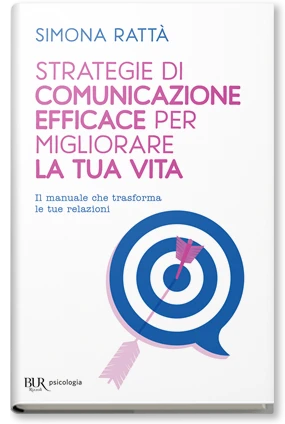STRATEGIE DI COMUNICAZIONE EFFICACE PER MIGLIORARE