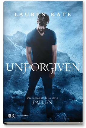 Unforgiven